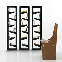 Mueble para CD/DVD - Todos los fabricantes de la arquitectura y del design