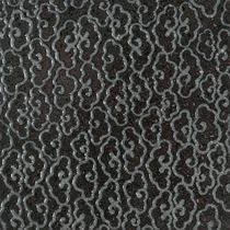 Baldosa esmaltada - Todos los fabricantes de la arquitectura y del