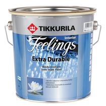 Pintura de látex - Todos los fabricantes de la arquitectura y del