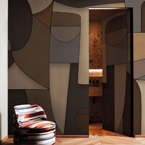 Papel pintado contemporáneo / de vinilo...