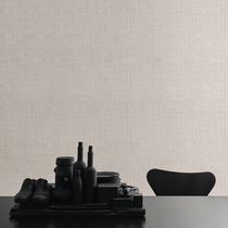 Papel pintado contemporáneo / de textil...