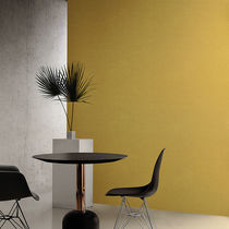 Papel pintado contemporáneo / de textil...