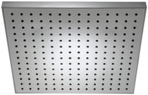 Rociador de ducha de pared / de techo /...