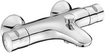 Grifo mezclador para ducha / de pared /...