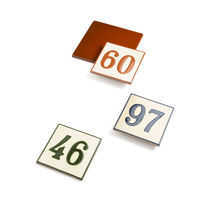 Baldosa de exterior - Todos los fabricantes de la arquitectura y del