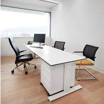 Escritorio de madera, Escritorio madera - Todos los fabricantes de la