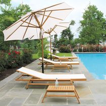 Sombrilla - Todos los fabricantes de la arquitectura y del design