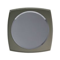 Espejo para baño Art Deco - Todos los fabricantes de la arquitectura y