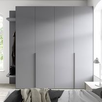 Armario - Todos los fabricantes de la arquitectura y del design