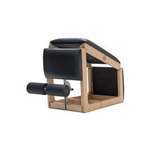 Banco de musculación - Todos los fabricantes de la arquitectura y del