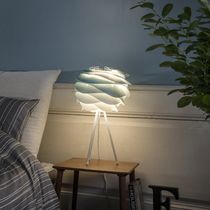 Lámpara de mesa / de diseño original / de...