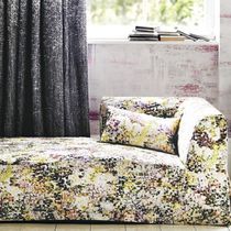 Tela de tapicería / con motivos decorativos...