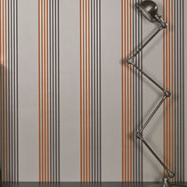 Revestimiento de pared de vinilo / para...