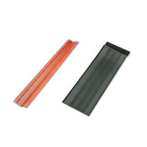 Teja gris - Todos los fabricantes de la arquitectura y del design - Vídeos