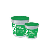 Pintura de interior, Pintura interior - Todos los fabricantes de la