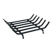 Chimeneas, Estufas,Accesorios para chimeneas y estufas - Todos los