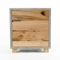 Cómoda - Todos los fabricantes de la arquitectura y del design - Vídeos