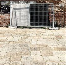 Baldosa de exterior - Todos los fabricantes de la arquitectura y del