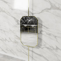 Espejo de techo - Todos los fabricantes de la arquitectura y del design