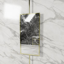 Espejo de cobre pulido - Todos los fabricantes de la arquitectura y del