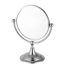 Espejo basculante - Todos los fabricantes de la arquitectura y del design