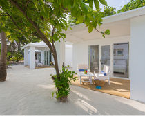 Casa de tipo bungalow - Todos los fabricantes de la arquitectura y del