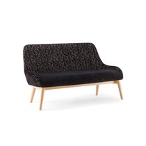 Banqueta para espacio público - Todos los fabricantes de la