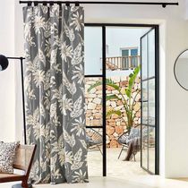 Tela de tapicería / para cortinas / para...