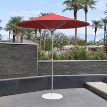 Sombrilla - Todos los fabricantes de la arquitectura y del design - Vídeos