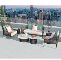 Sofá - Todos los fabricantes de la arquitectura y del design - Vídeos