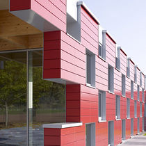 Pintura brillante - Todos los fabricantes de la arquitectura y del