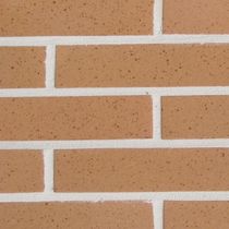 Ladrillo marrón - Todos los fabricantes de la arquitectura y del design