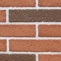 Ladrillo rojo - Todos los fabricantes de la arquitectura y del design