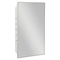 Armario botiquín - Todos los fabricantes de la arquitectura y del