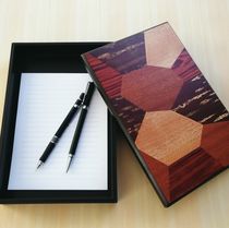 Cajón archivador - Todos los fabricantes de la arquitectura y del