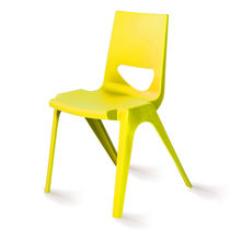 Silla para niños - Todos los fabricantes de la arquitectura y del