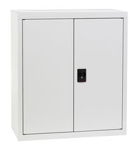 Armario de oficina bajo - Todos los fabricantes de la arquitectura y