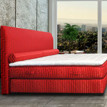 Cabecero - Todos los fabricantes de la arquitectura y del design - Vídeos