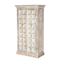 Armario clásico - Todos los fabricantes de la arquitectura y del design