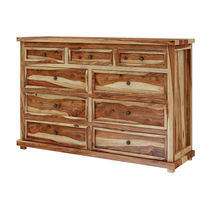 Cómoda de madera, Cómoda madera - Todos los fabricantes de la