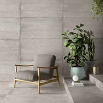 Baldosa con motivos geométricos - Todos los fabricantes de la