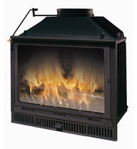 BRISACH SAS: Calefacción, Ventilación, Climatización - ArchiExpo