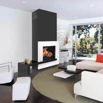 Chimenea - Todos los fabricantes de la arquitectura y del design - Vídeos