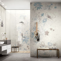 Baldosa de interior / de pared / de gres...