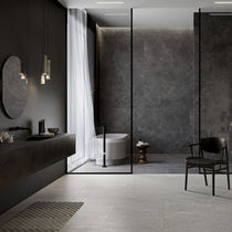 Baldosa de interior / de exterior / de pared...