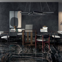 Baldosa de interior / de baño / para salón...