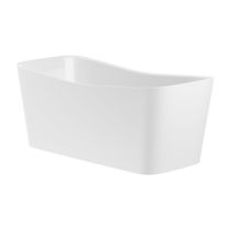 Bañeras ROCA - Todos los productos en ArchiExpo