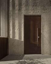 Puerta de entrada, Puerta de exterior - Todos los fabricantes de la