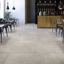 Baldosa de interior, Baldosa para interior - Todos los fabricantes de