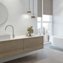 Baldosa de cerámica - Todos los fabricantes de la arquitectura y del